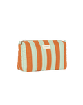Trousse de toilette Stories Édition limitée