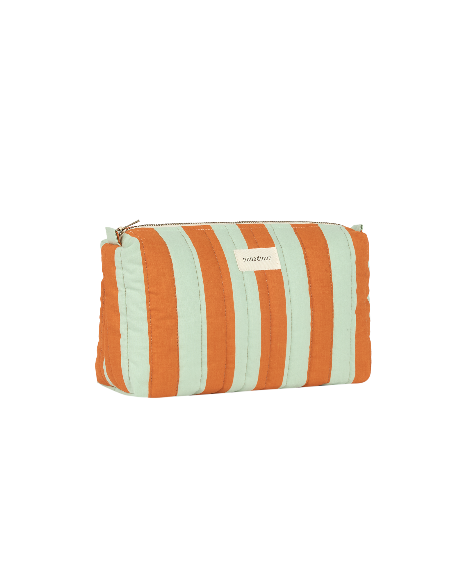 Trousse de toilette Stories Édition limitée
