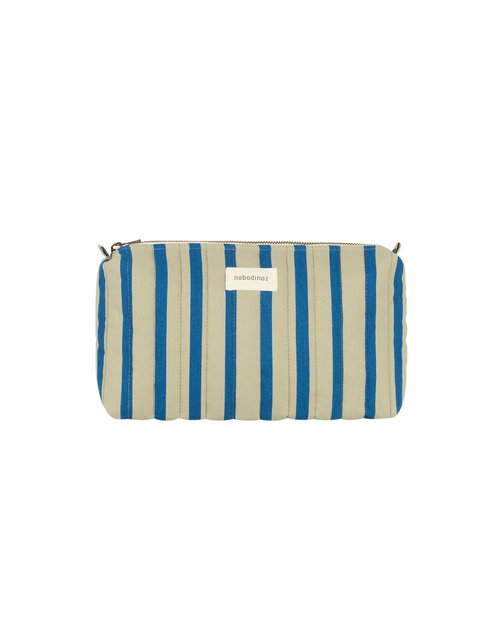 Toiletry case Stories