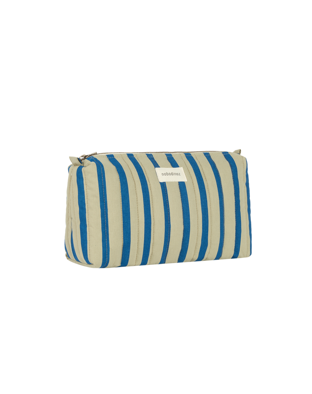 Toiletry case Stories