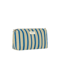 Toiletry case Stories