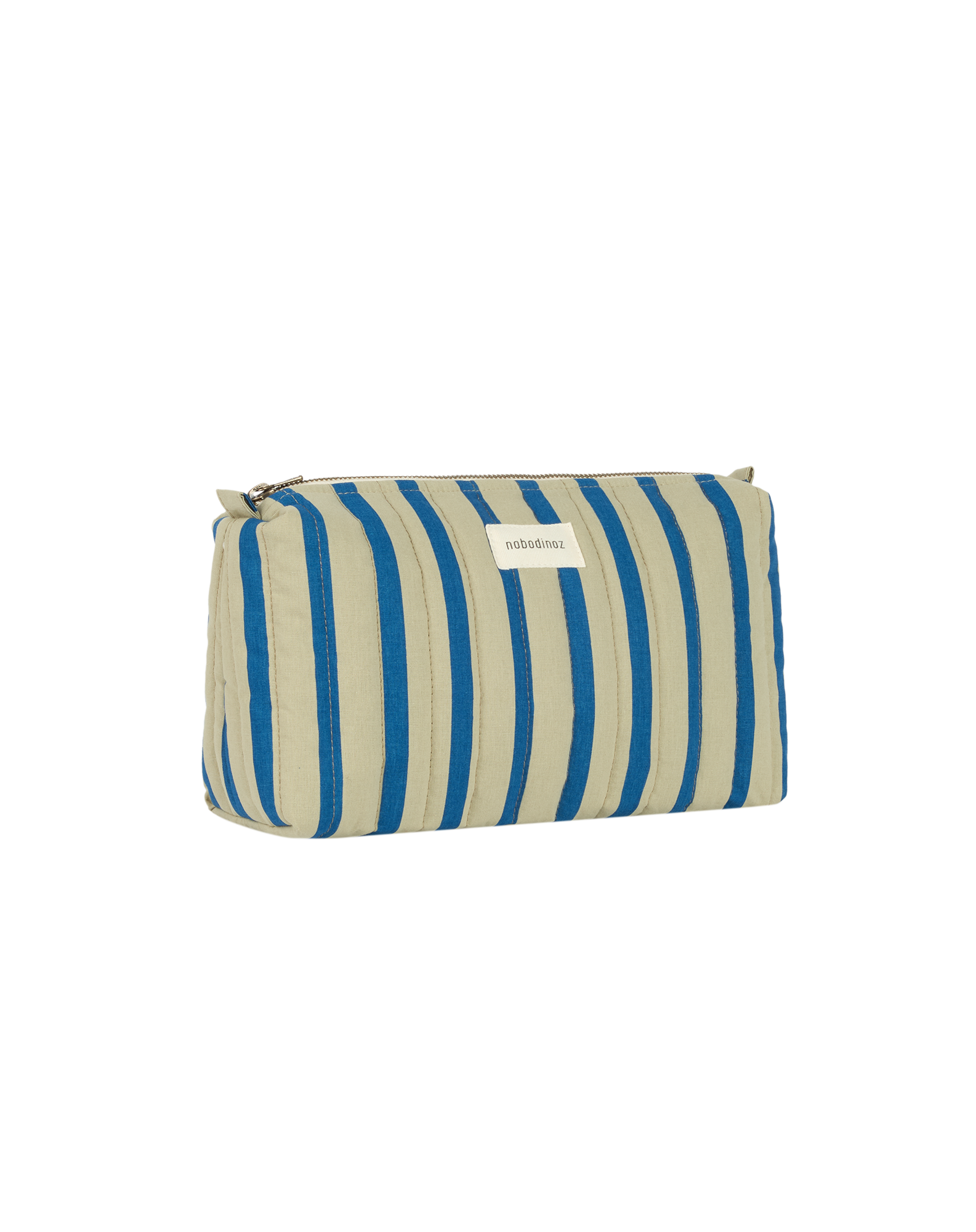 Toiletry case Stories