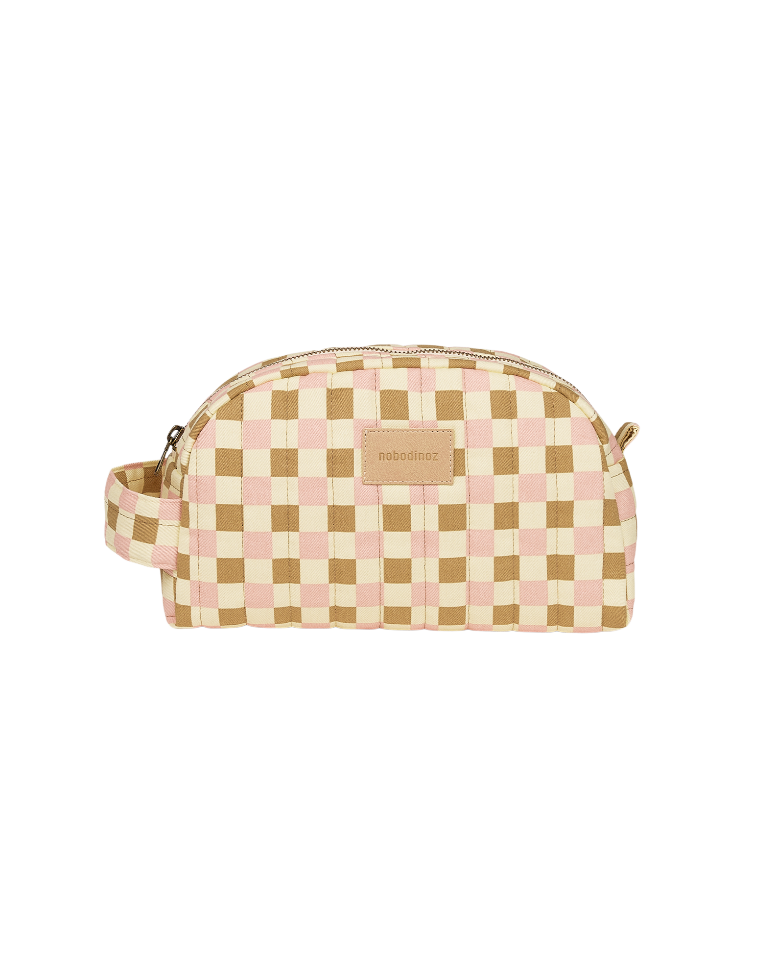 Trousse de toilette imperméable Hyde Park