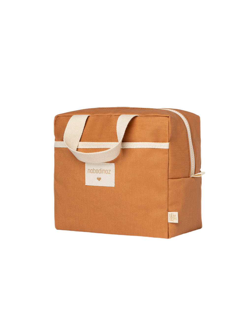 Bolsa isotérmica Sunshine
