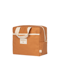 Bolsa isotérmica Sunshine
