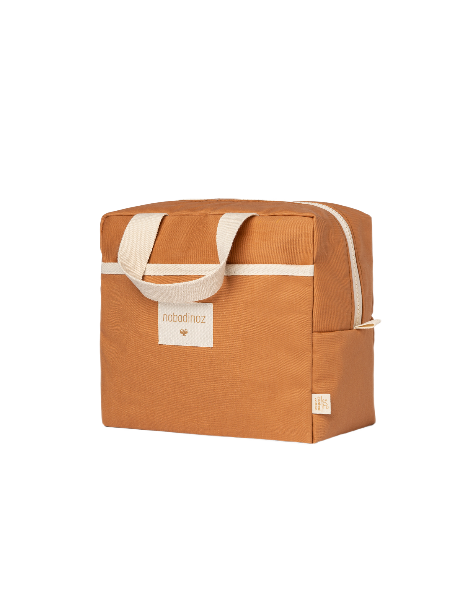 Bolsa isotérmica Sunshine