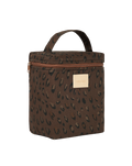 Sac isotherme pour biberon et déjeuner Hyde Park