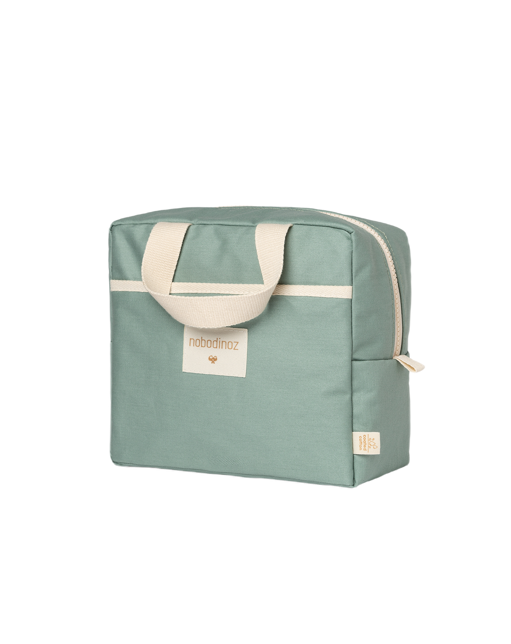 Sac isotherme Sunshine