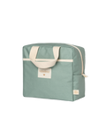 Sac isotherme Sunshine