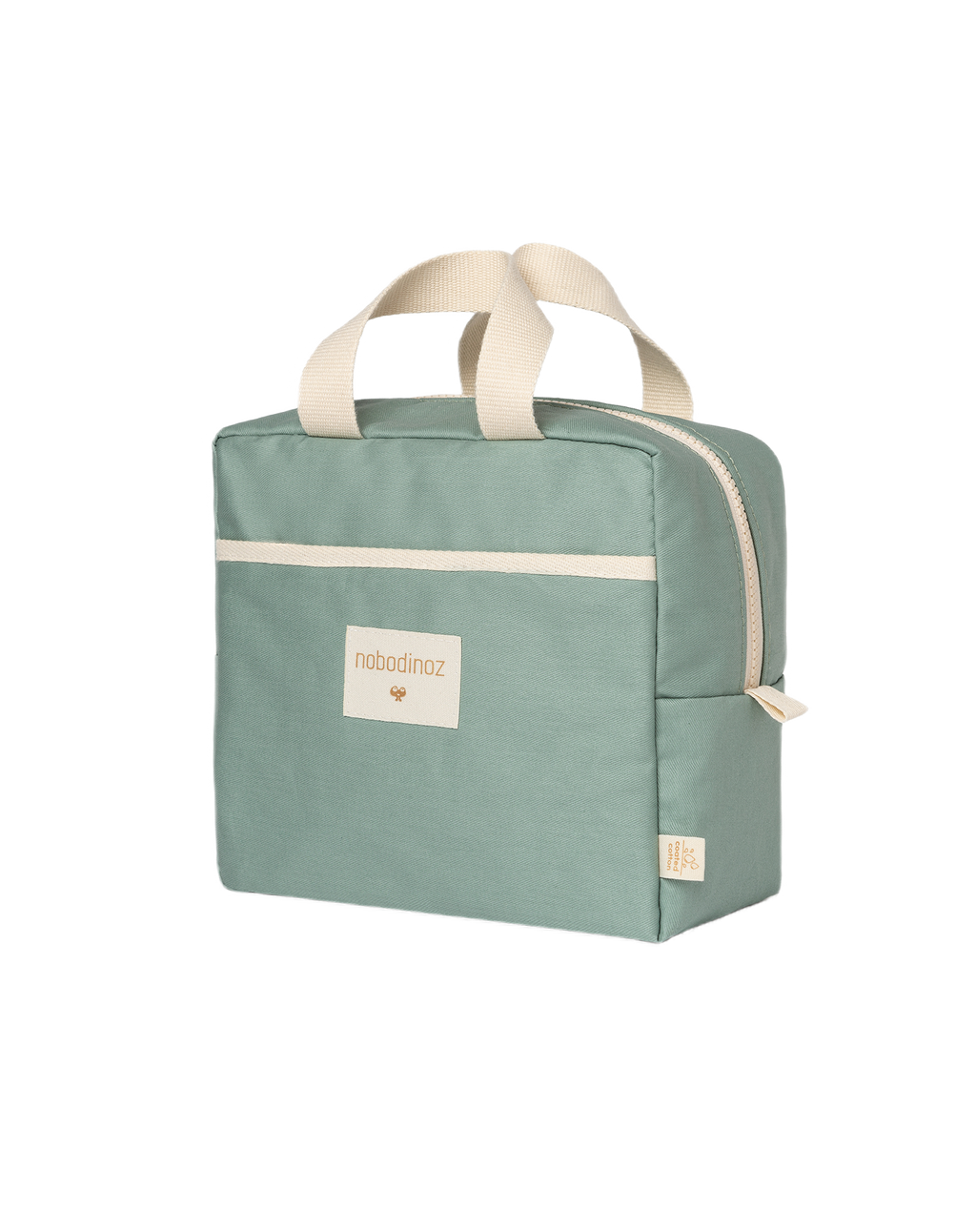 Sac isotherme Sunshine