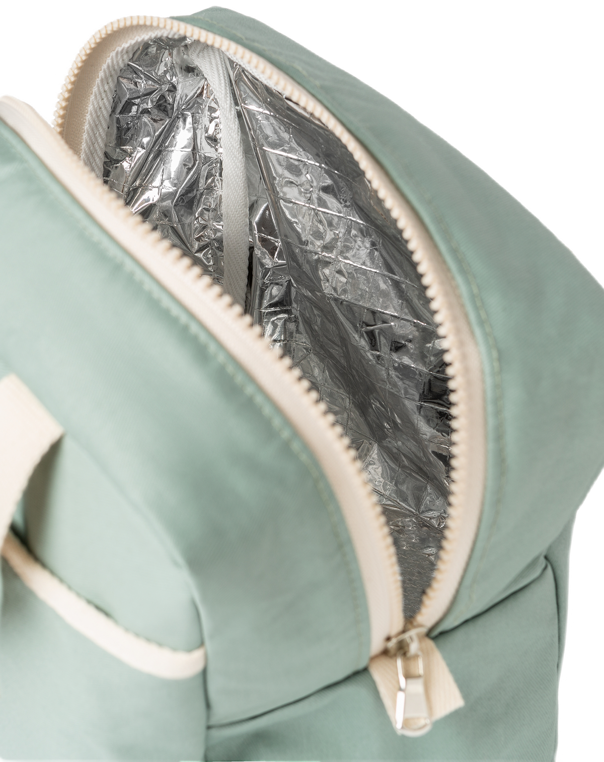 Sac isotherme Sunshine