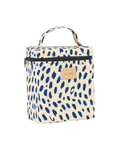 Sac isotherme pour biberon et déjeuner Hyde Park
