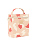 Sac isotherme pour biberon et déjeuner Hyde Park