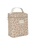 Bolsa isotérmica para biberón y almuerzo Concerto Opera