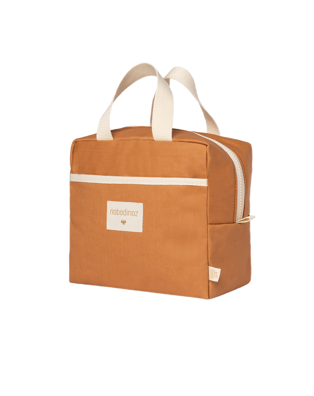 Bolsa isotérmica Sunshine