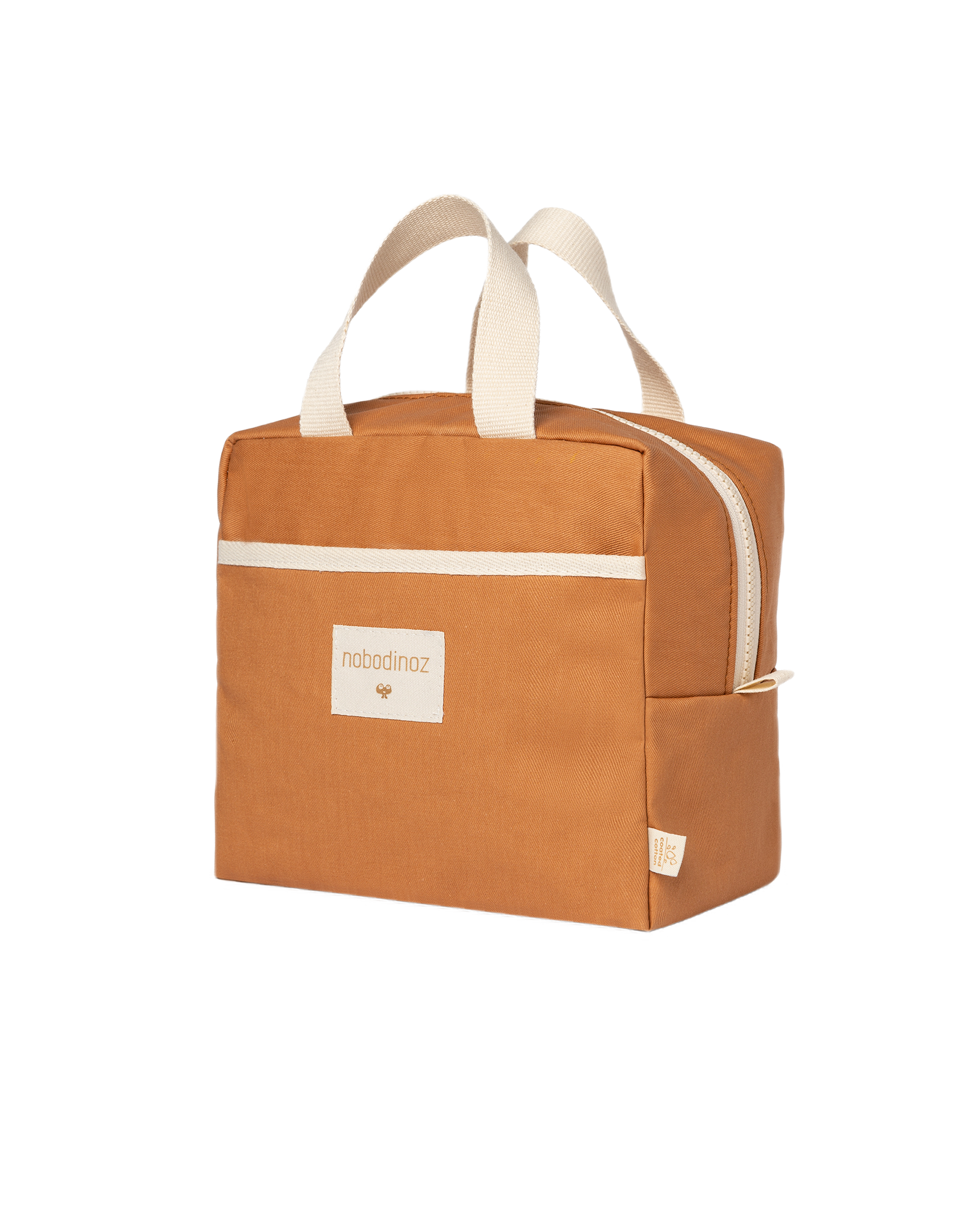 Bolsa isotérmica Sunshine