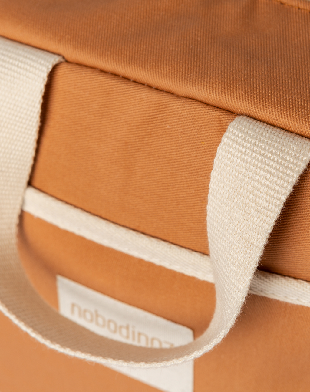 Bolsa isotérmica Sunshine