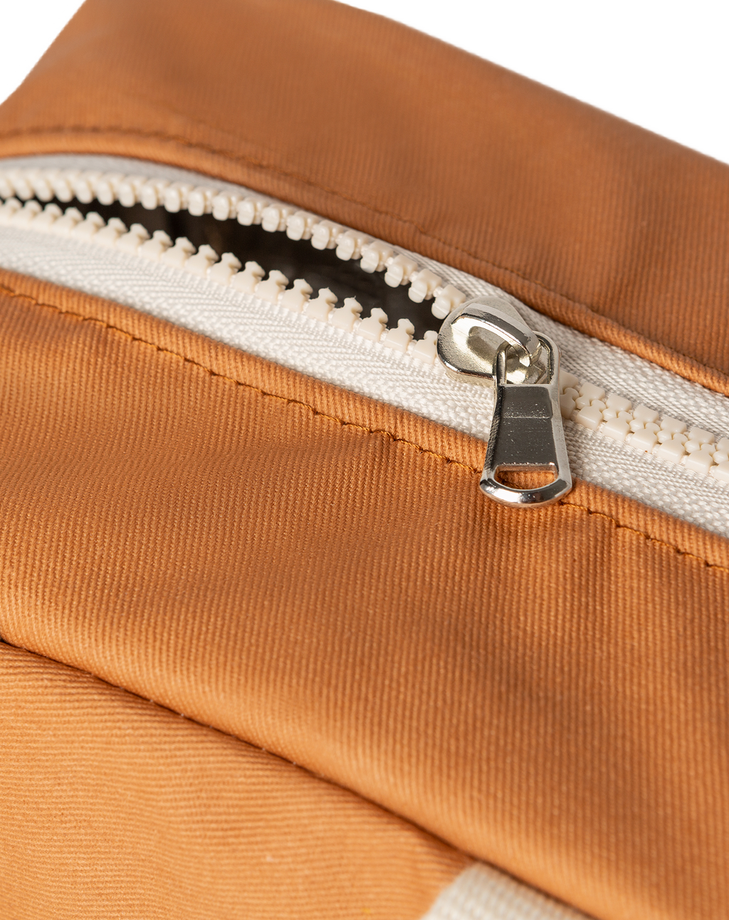 Bolsa isotérmica Sunshine