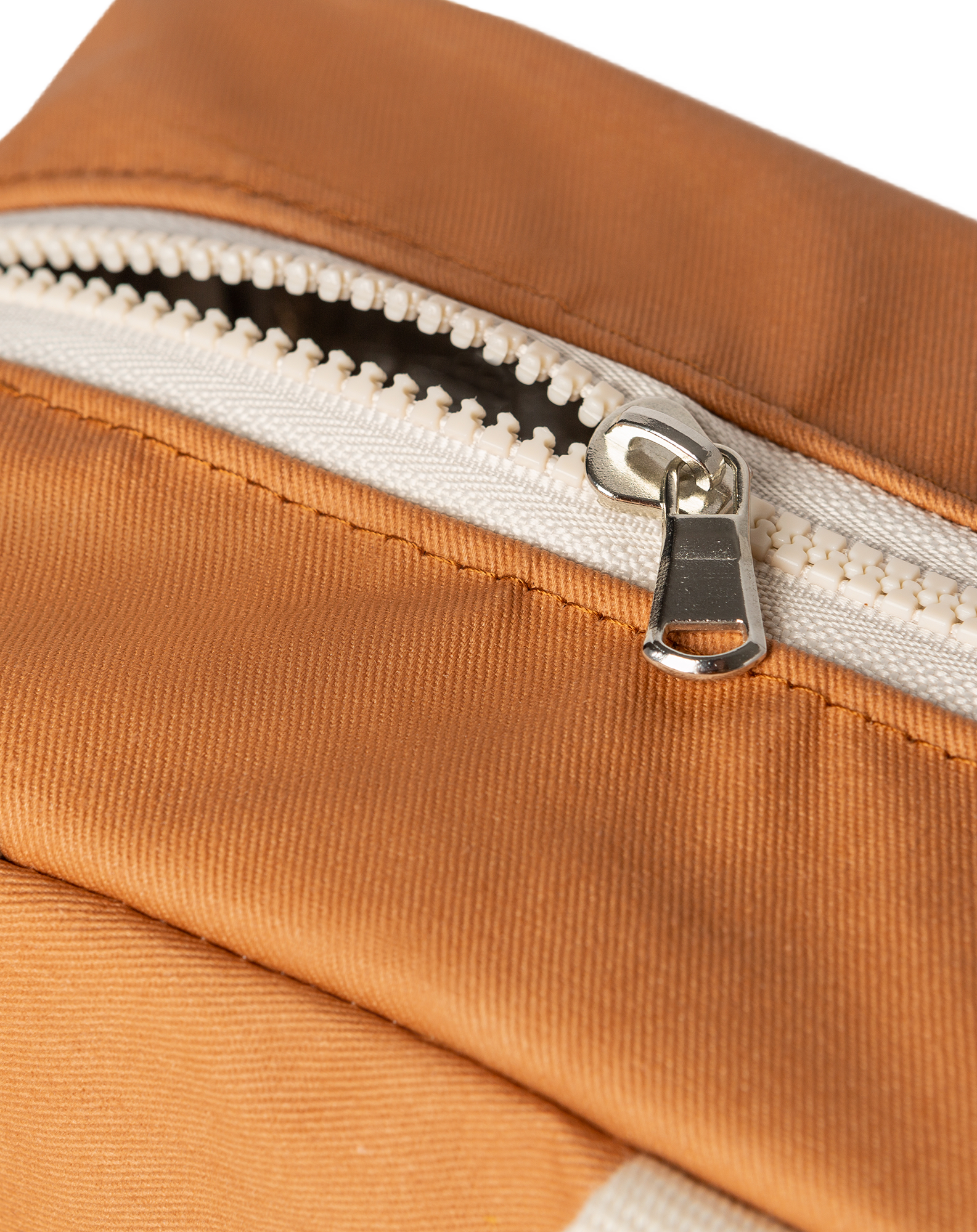 Bolsa isotérmica Sunshine