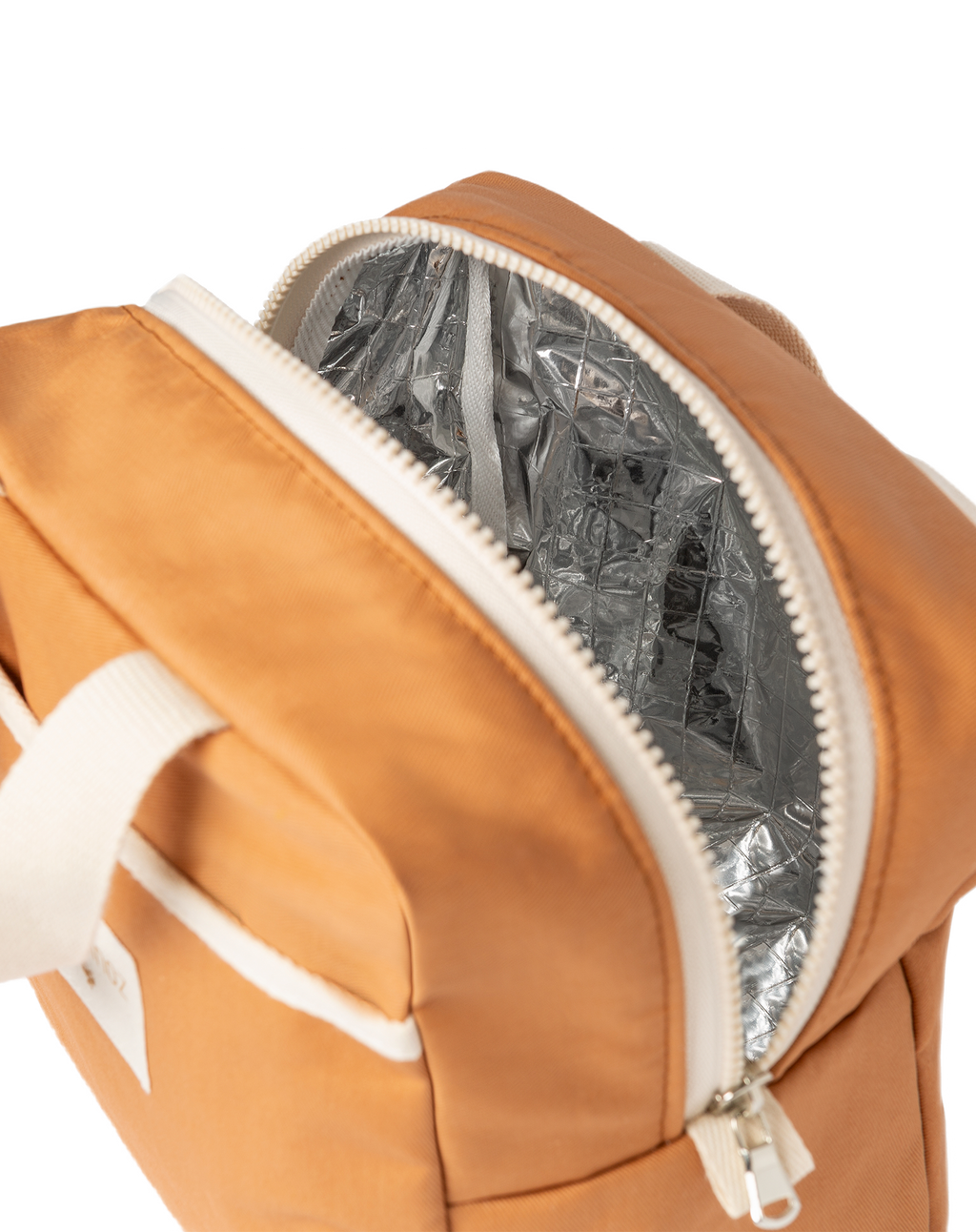 Bolsa isotérmica Sunshine