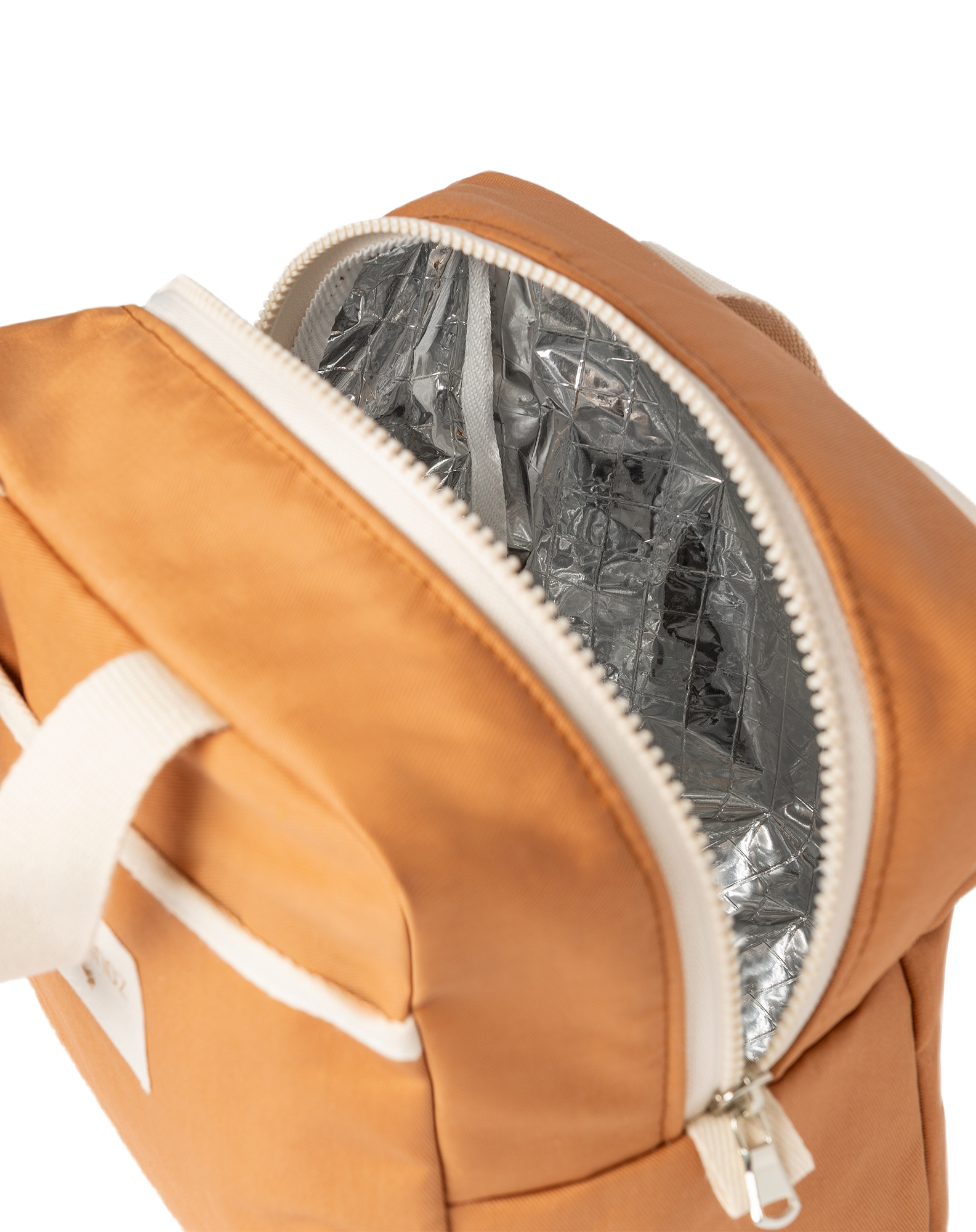 Bolsa isotérmica Sunshine