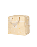 Insulated lunch bag Sunshine