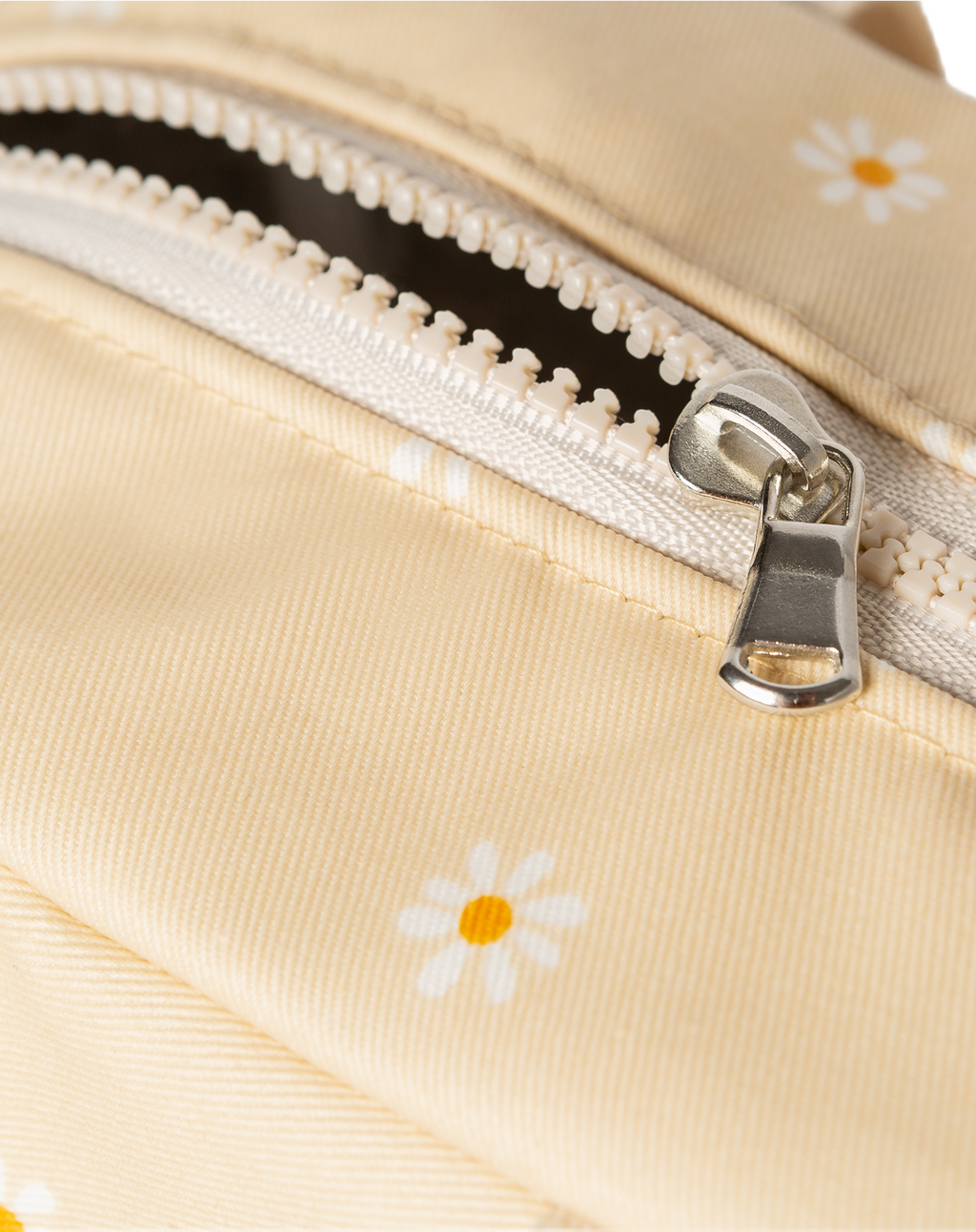 Insulated lunch bag Sunshine