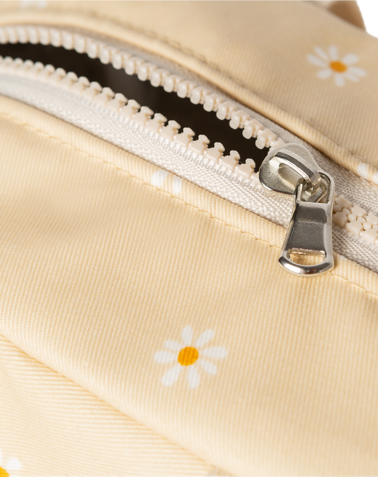 Insulated lunch bag Sunshine