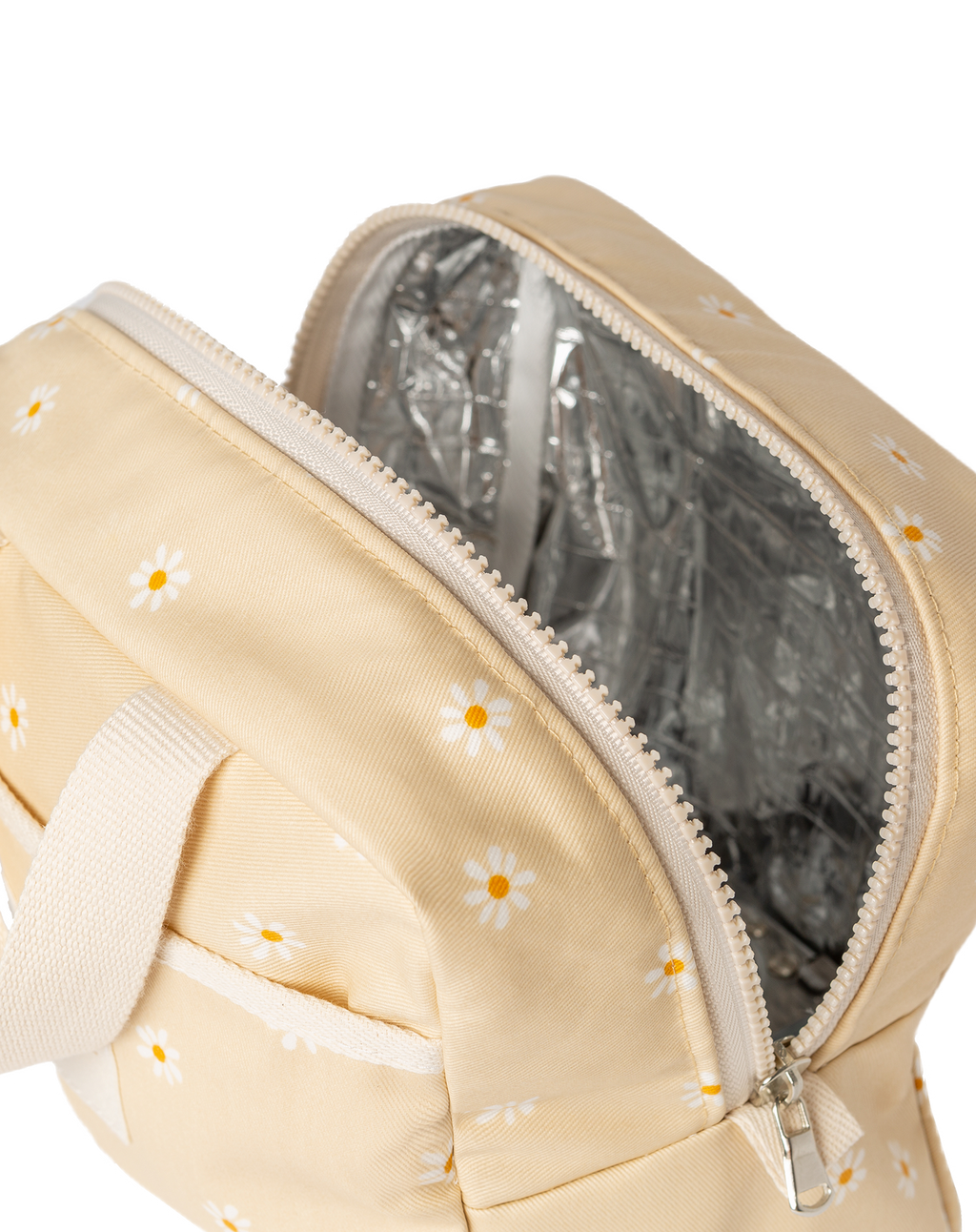 Insulated lunch bag Sunshine