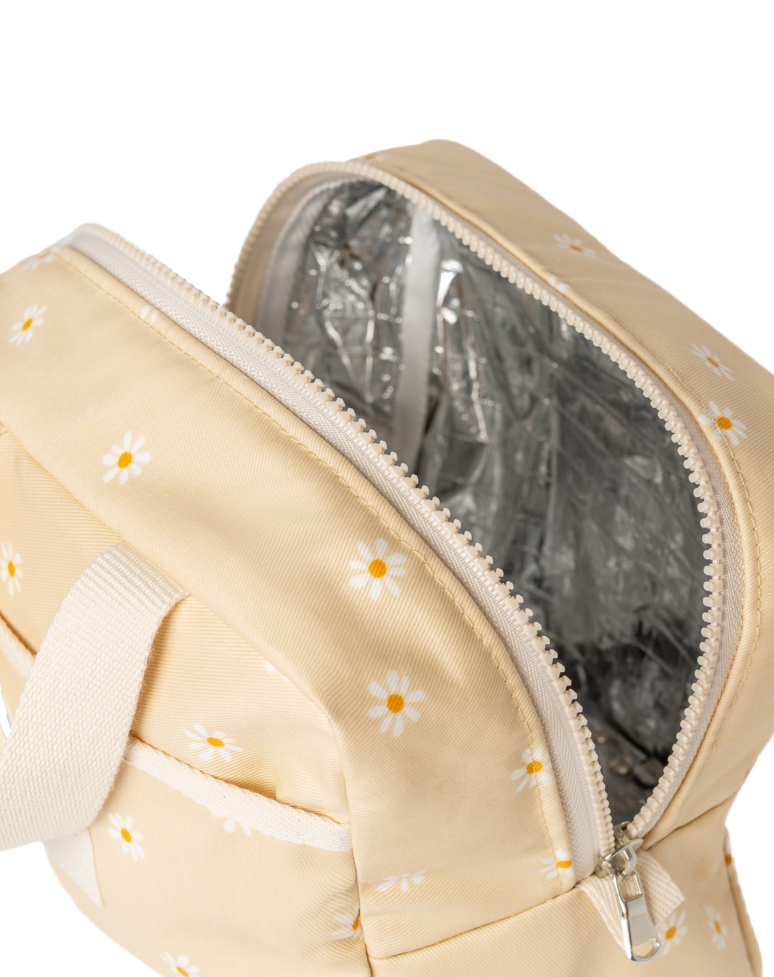 Insulated lunch bag Sunshine