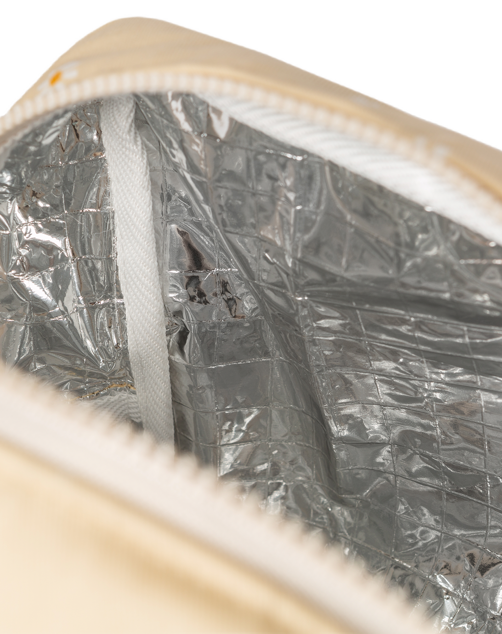 Insulated lunch bag Sunshine