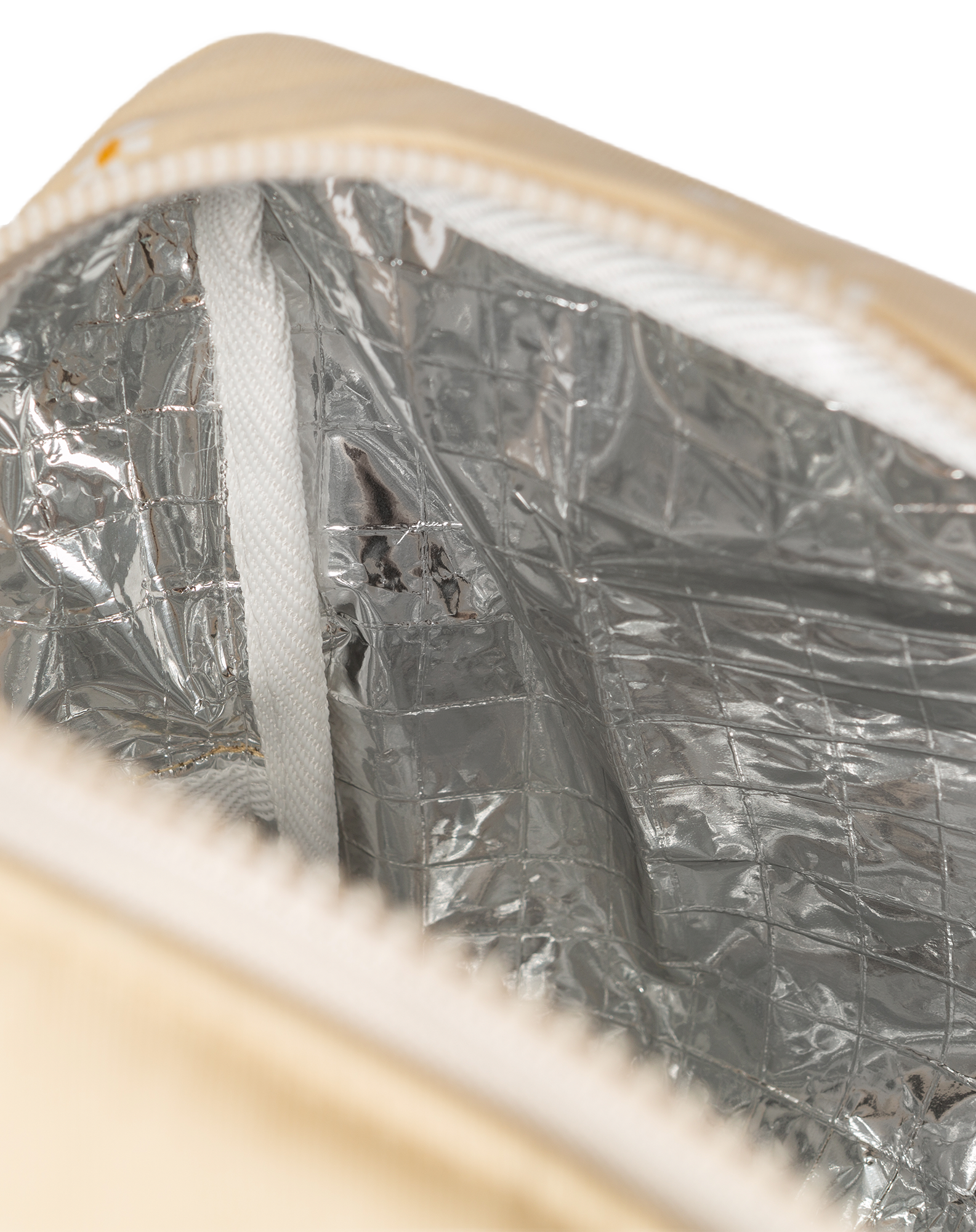 Insulated lunch bag Sunshine