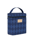 Sac isotherme pour biberon et déjeuner Hyde Park