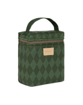 Hyde Park bolsa isotérmica para biberón y almuerzo
