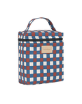 Insulated baby bottle and lunch bag Hyde Park