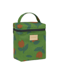 Sac isotherme pour biberon et déjeuner Hyde Park
