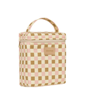Hyde Park bolsa isotérmica para biberón y almuerzo
