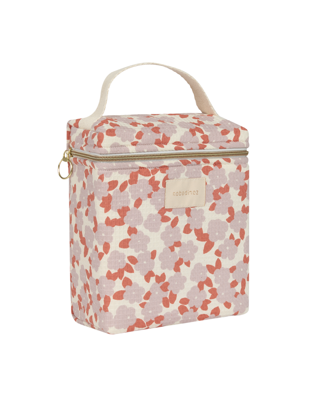 Bolsa isotérmica para biberón y almuerzo Concerto Opera
