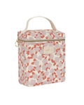Bolsa isotérmica para biberón y almuerzo Concerto Opera