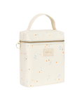 Insulated baby bottle and lunch bag Concerto Opera