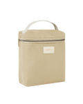 Sac isotherme pour biberon et déjeuner Concerto Opera