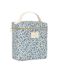 Sac isotherme pour biberon et déjeuner Concerto Opera