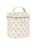 Insulated baby bottle and lunch bag Concerto Opera