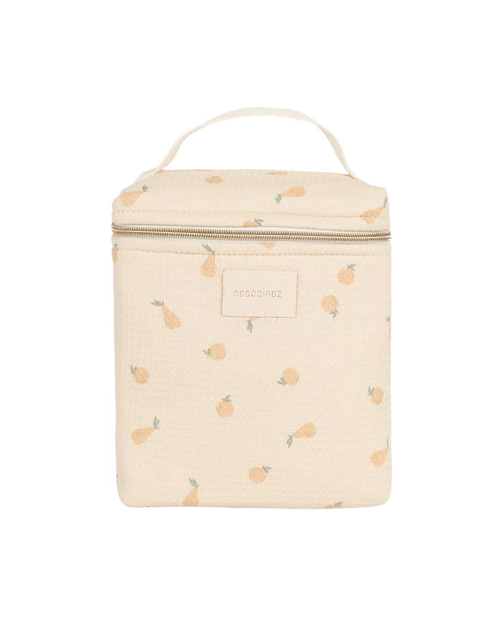 Bolsa isotérmica para biberón y almuerzo Concerto Opera