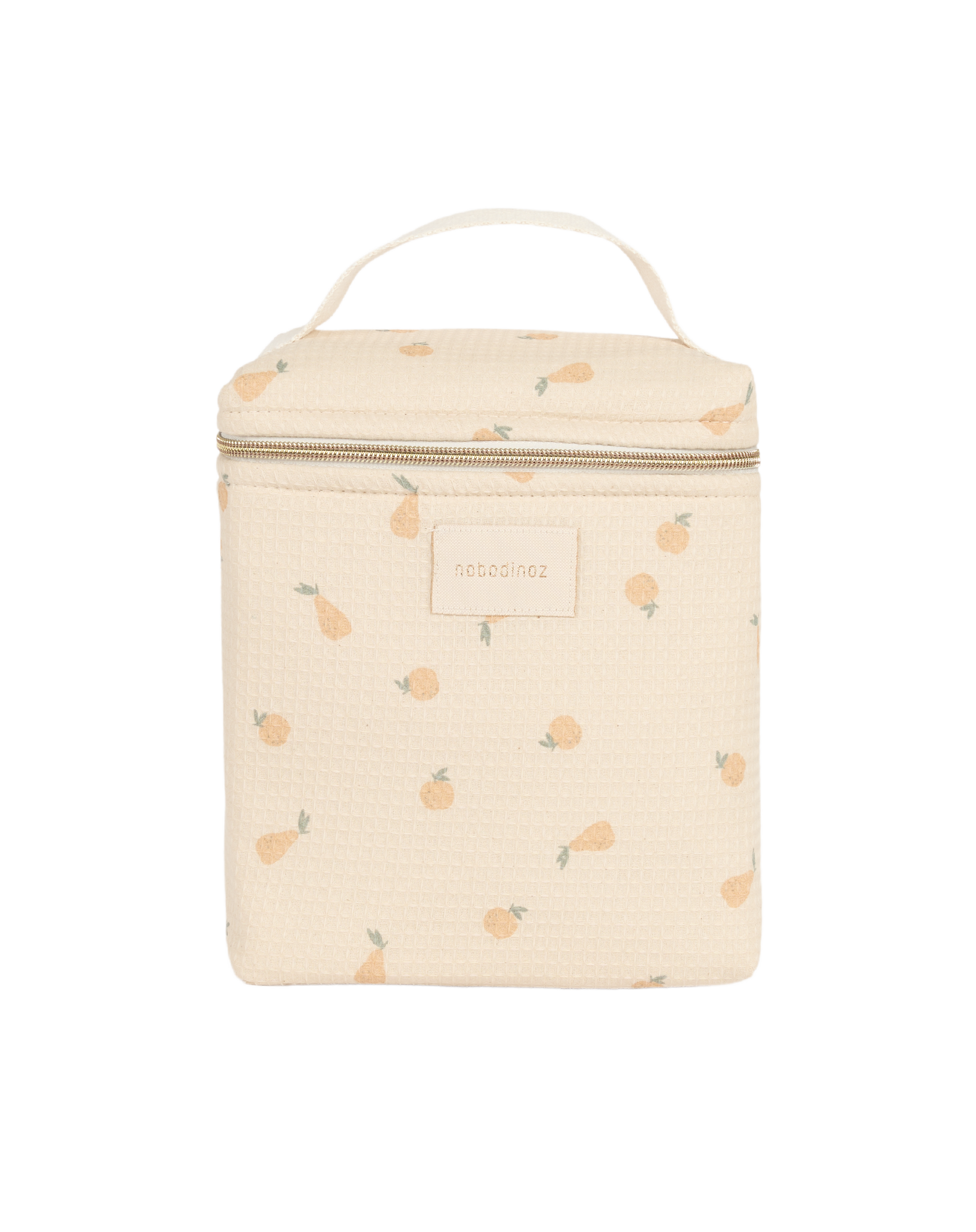 Bolsa isotérmica para biberón y almuerzo Concerto Opera