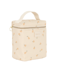 Bolsa isotérmica para biberón y almuerzo Concerto Opera