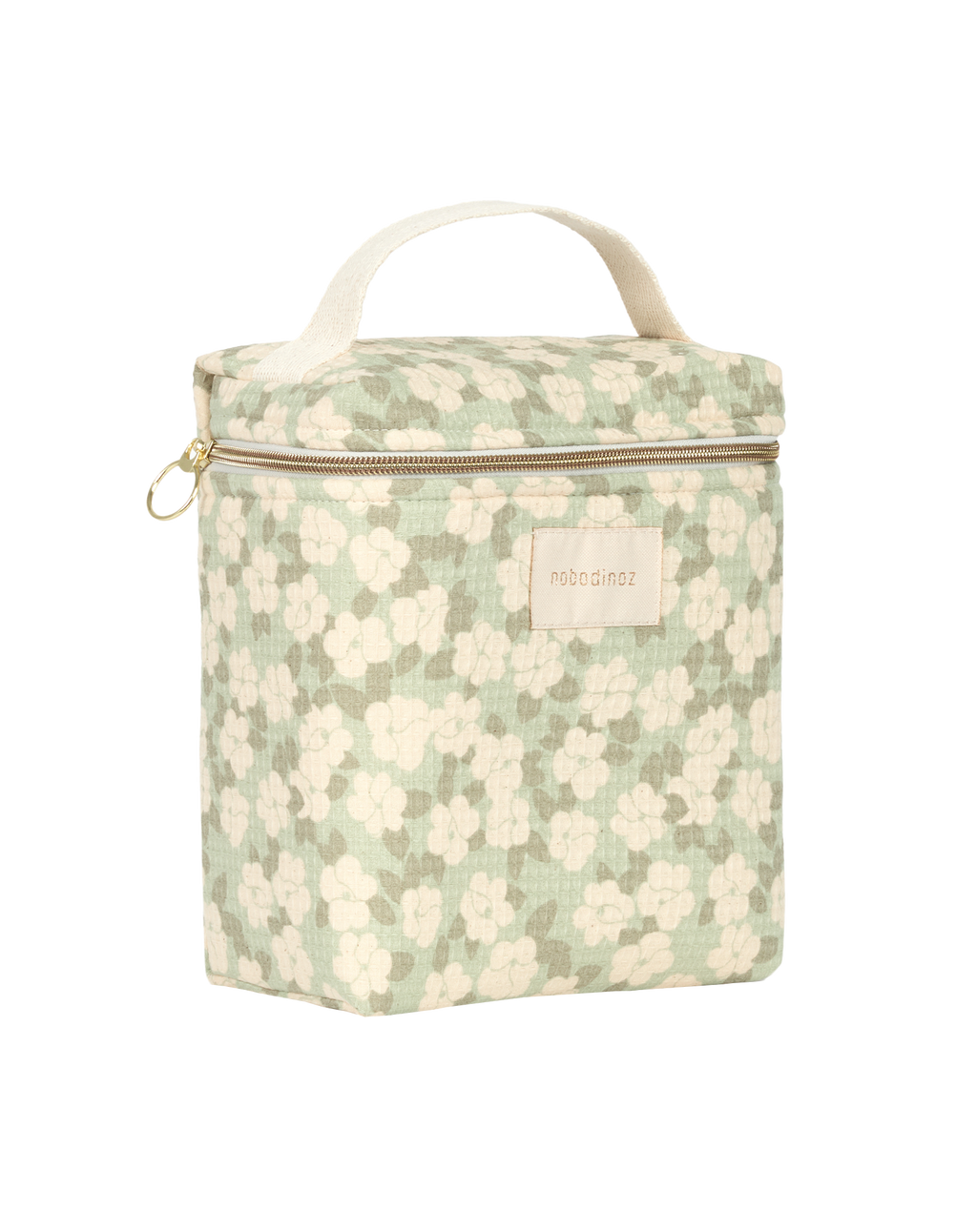 Bolsa isotérmica para biberón y almuerzo Concerto Opera
