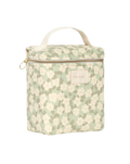 Bolsa isotérmica para biberón y almuerzo Concerto Opera