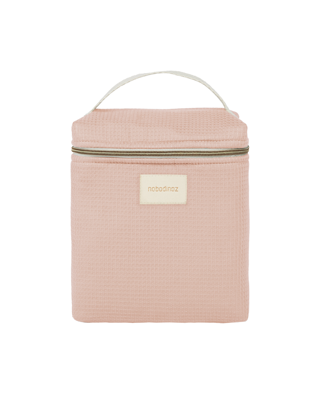 Bolsa isotérmica para biberón y almuerzo Concerto Opera
