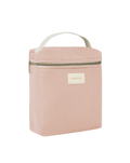 Bolsa isotérmica para biberón y almuerzo Concerto Opera